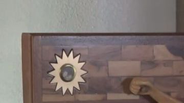 El Arzobispo Gustavo García-Siller criticó el racismo y las matanzas.