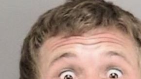 El sospechoso fue acusado de un asalto más y se están investigando otros dos incidentes.