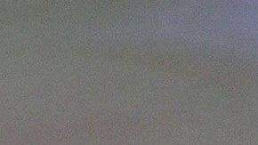 Mayrín Villanueva y Eduardo Santamarina.