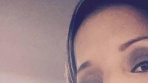 Saskia Guerrero tenía 35 años