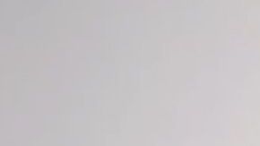 Screen Shot 2019-08-04 at 12.53.38 PM