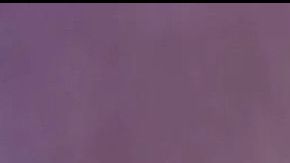 Ellen padece trastorno obsesivo compulsivo.