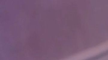 Ellen padece trastorno obsesivo compulsivo.