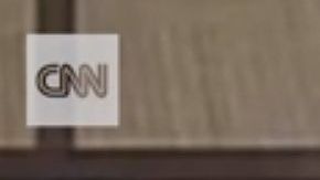 El sospechoso llevó una nota para robar el banco.