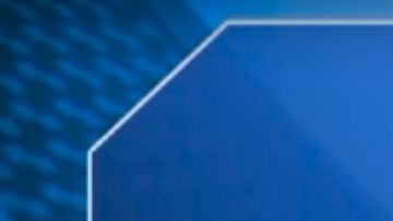 El policía Solomon Nhiwatiwa, sospechoso de intentar secuestrar a una niña.