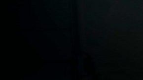 Screenshot_1