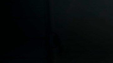 Screenshot_1