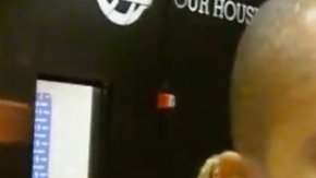 Sebastian Telfair jugó en EEUU y China