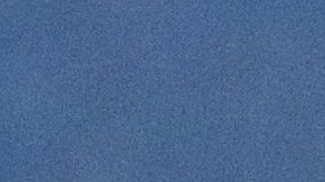 Sebastián Jurado, una historia injusta y triste en el fútbol mexicano.