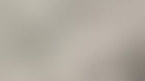 Al parecer los dos españoles se encontraron por casualidad  en Londres