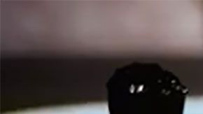 Este lanzamiento coincide con el 25 aniversario de la icónica serie de televisión.