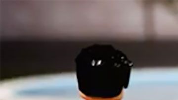 Este lanzamiento coincide con el 25 aniversario de la icónica serie de televisión.