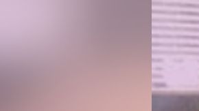 La modelo Shirley Cherres destapó su aventura erótica con Mauro Lainez de Xolos