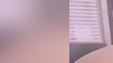 La modelo Shirley Cherres destapó su aventura erótica con Mauro Lainez de Xolos