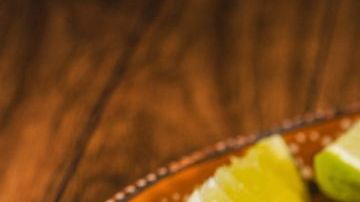 Sorprende a tus invitados este fin de semana, con esta deliciosa variante de tacos al pastor de pescado. Son simplemente deliciosos y fáciles de preparar.