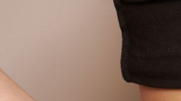 shutterstock_1034283634