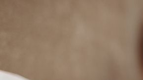 Cuidado con los dispositivos que todo escuchan.