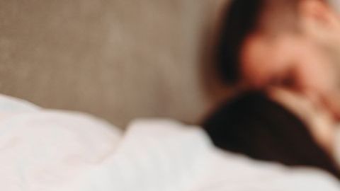 Cuidado con los dispositivos que todo escuchan.