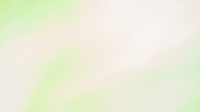 Muchas escuelas públicas luchan por acomodar el gran número de estudiantes en las aulas.