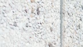 shutterstock_1084733117