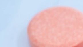 Los antiácidos son muy indicados para tratar síntomas crónicos de acidez y reflujo.