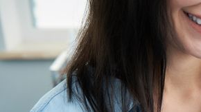 shutterstock_1244641963