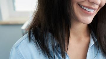 shutterstock_1244641963