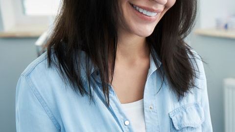 shutterstock_1244641963