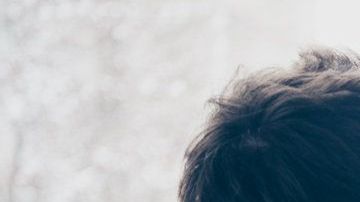 ¿Qué relación puede existir entre los emojis y el sexo?