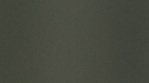 ¡Cuidadito con quien quiera volver contigo, después de haberte soltado como papa caliente, sin ninguna razón justificada!