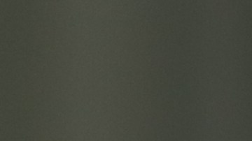 ¡Cuidadito con quien quiera volver contigo, después de haberte soltado como papa caliente, sin ninguna razón justificada!