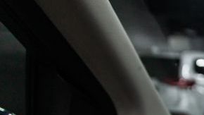 La planta de Saarlouis, donde se ensamblaba el Focus, también enfrenta un futuro incierto.