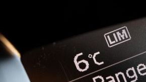 shutterstock_1357232609