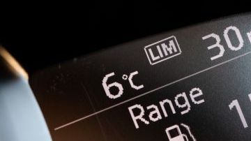 shutterstock_1357232609