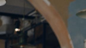 Atrévete a probar lo que tanto has querido.