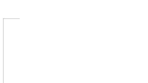 shutterstock_141088084