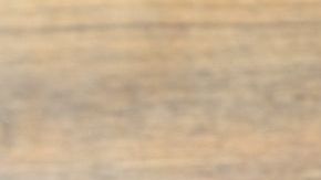 El paciente es diabético y por eso tuvo una complicación.