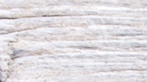 shutterstock_172805831