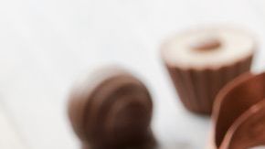 El "bromista" habría estado acosando y amenazando al policía.