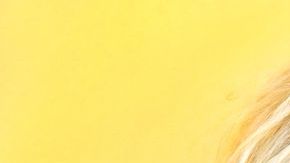 Muchas células madre hay en los primeros dientes.