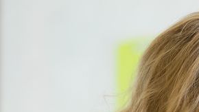 shutterstock_252952156