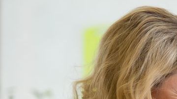 shutterstock_252952156