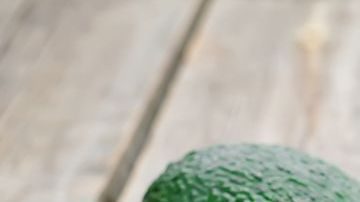 shutterstock_263066297