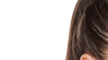 shutterstock_263248415