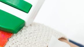 Esta prueba permite predecir con un 83% de exactitud si la persona en cuestión se mantendrá viva o morirá.