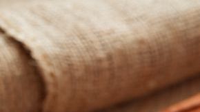 La infusión de té rojo es una bebida con un alto poder termogénico que acelera el metabolismo hepático y basal.