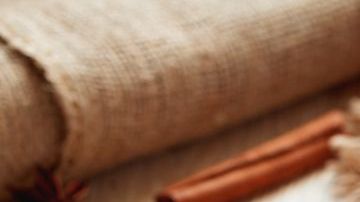 La infusión de té rojo es una bebida con un alto poder termogénico que acelera el metabolismo hepático y basal.