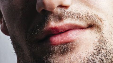 shutterstock_360404432