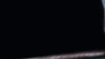 Su adicción al juego y al alcohol le llevaron a cometer esta atrocidad.