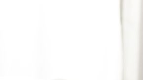 shutterstock_436068577